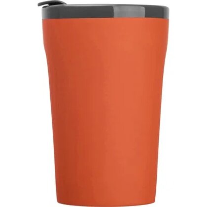 Ceramic cup &ndash; rubberized TOMAS