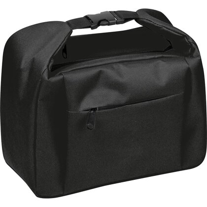 Cooler bag TATJANA