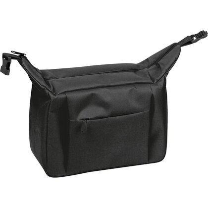 Cooler bag TATJANA