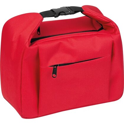 Cooler bag TATJANA