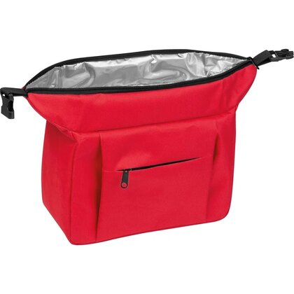 Cooler bag TATJANA