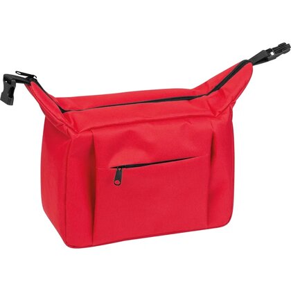 Cooler bag TATJANA