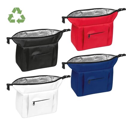 Cooler bag TATJANA