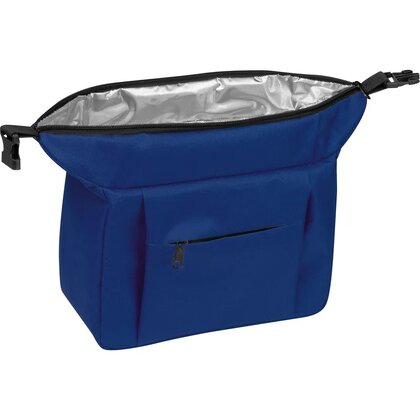 Cooler bag TATJANA