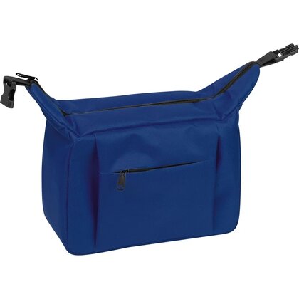 Cooler bag TATJANA