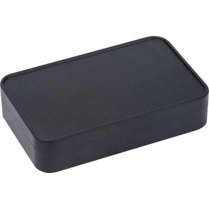 Manicure set STACY