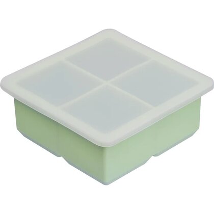 XXL ice cube tray HONORAT