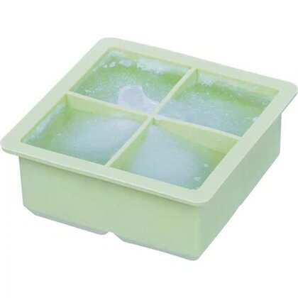 XXL ice cube tray HONORAT