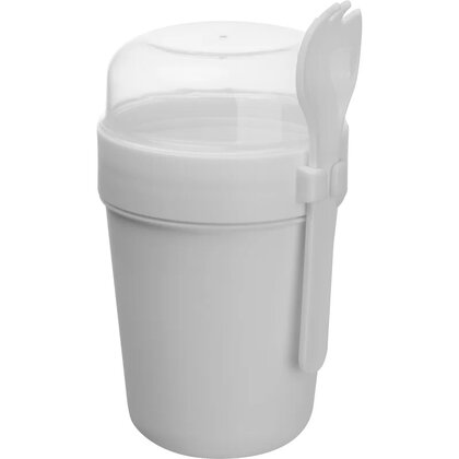 Muesli cup &ndash; matte MARIANA