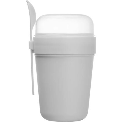 Muesli cup &ndash; matte MARIANA