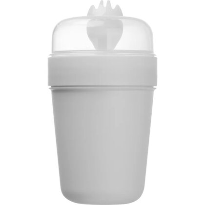Muesli cup &ndash; matte MARIANA