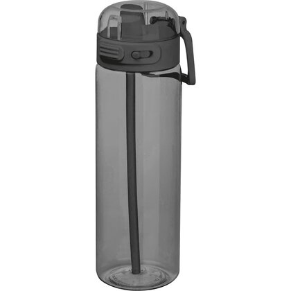 PET bottle LOUISA