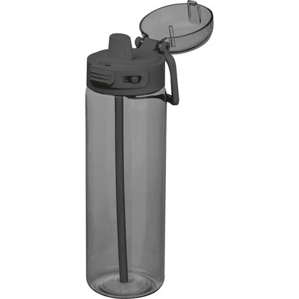 PET bottle LOUISA