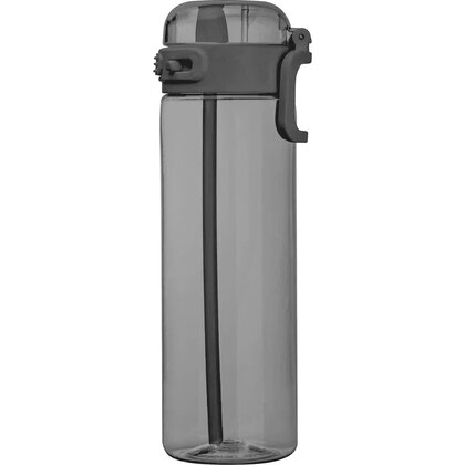 PET bottle LOUISA