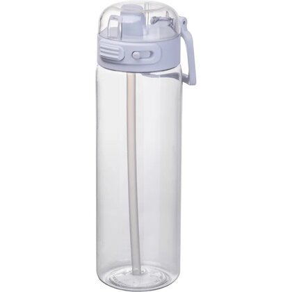PET bottle LOUISA