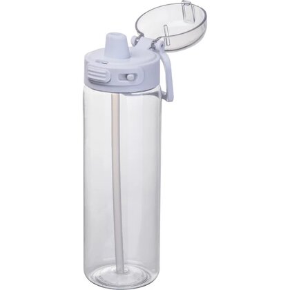 PET bottle LOUISA