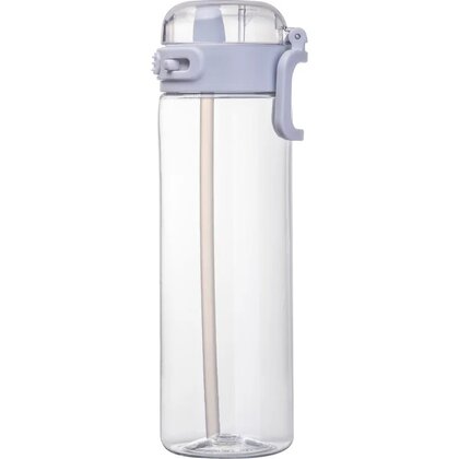 PET bottle LOUISA