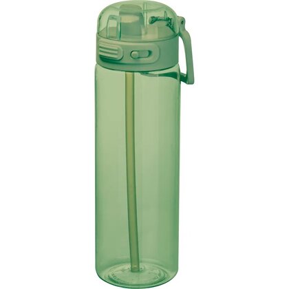 PET bottle LOUISA