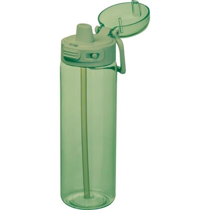 PET bottle LOUISA