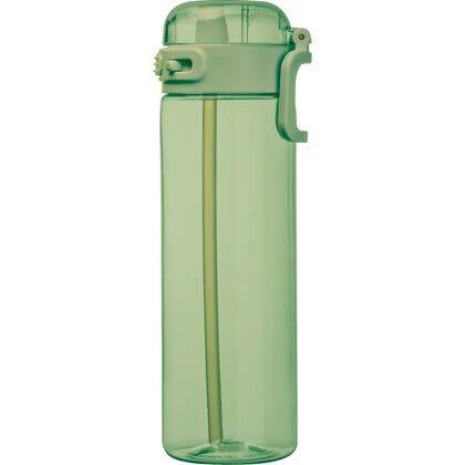 PET bottle LOUISA