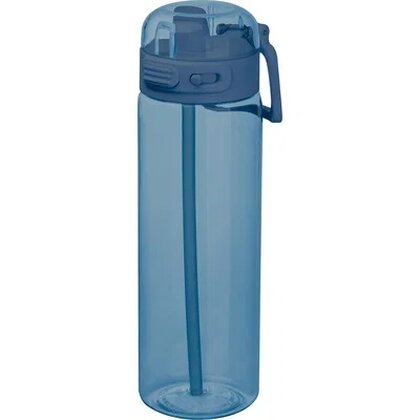 PET bottle LOUISA