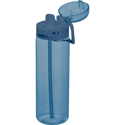 PET bottle LOUISA