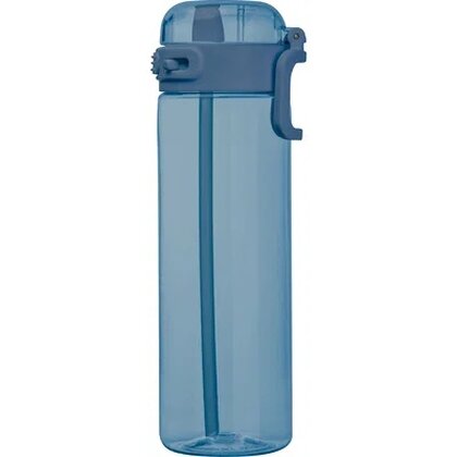 PET bottle LOUISA