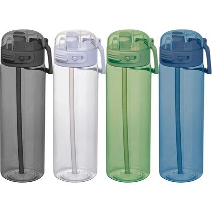 PET bottle LOUISA