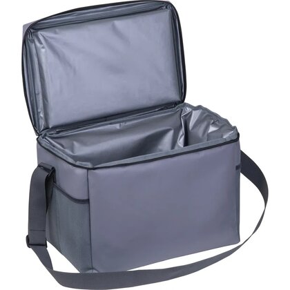 CrisMa cooler bag, large LEO
