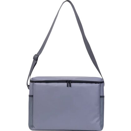 CrisMa cooler bag, large LEO