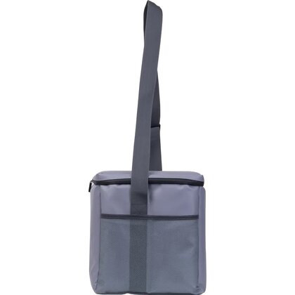 CrisMa cooler bag, large LEO