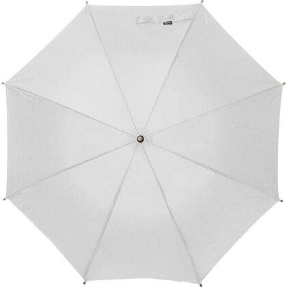 Bamboo umbrella LETITIA