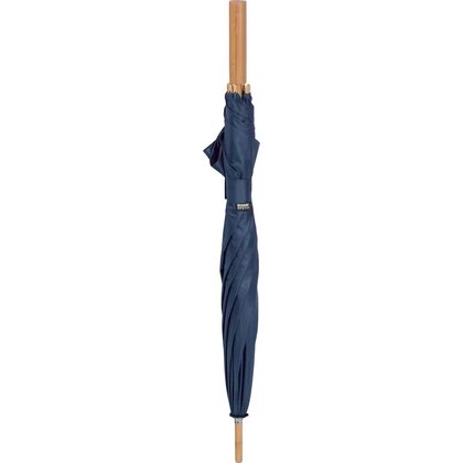 Bamboo umbrella LETITIA