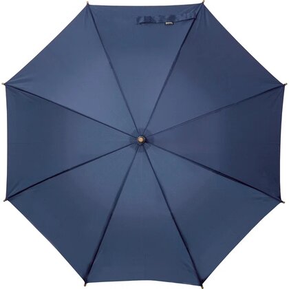 Bamboo umbrella LETITIA