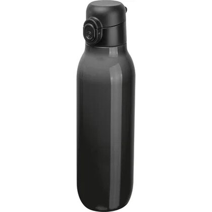 Vacuum drinking bottle 500ml FEDERICA