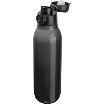 Vacuum drinking bottle 500ml FEDERICA