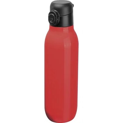 Vacuum drinking bottle 500ml FEDERICA
