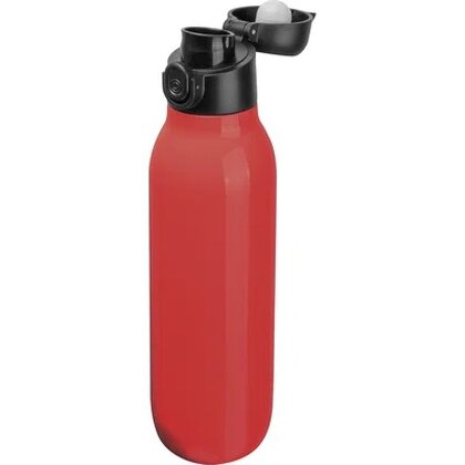 Vacuum drinking bottle 500ml FEDERICA