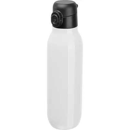 Vacuum drinking bottle 500ml FEDERICA