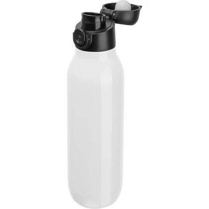 Vacuum drinking bottle 500ml FEDERICA