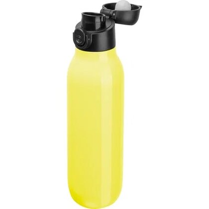 Vacuum drinking bottle 500ml FEDERICA