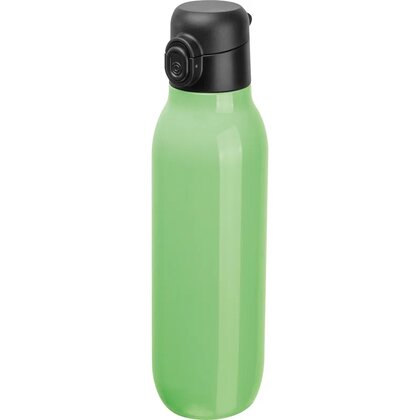 Vacuum drinking bottle 500ml FEDERICA