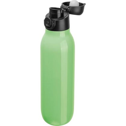 Vacuum drinking bottle 500ml FEDERICA