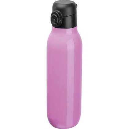 Vacuum drinking bottle 500ml FEDERICA
