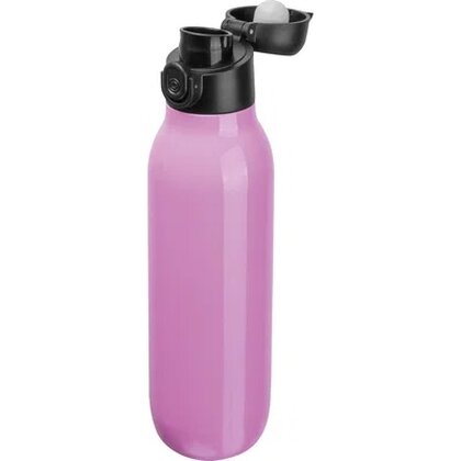 Vacuum drinking bottle 500ml FEDERICA