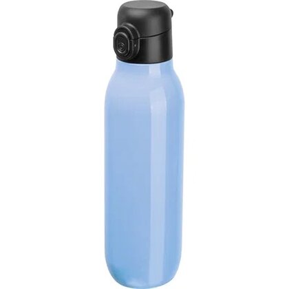 Vacuum drinking bottle 500ml FEDERICA