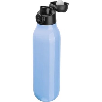 Vacuum drinking bottle 500ml FEDERICA