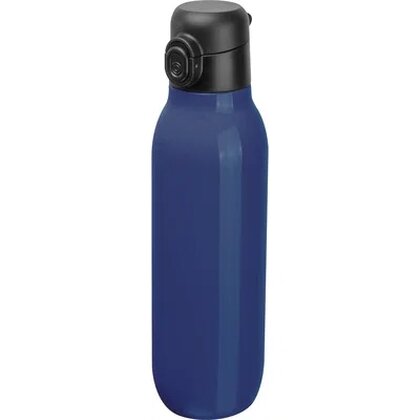 Vacuum drinking bottle 500ml FEDERICA