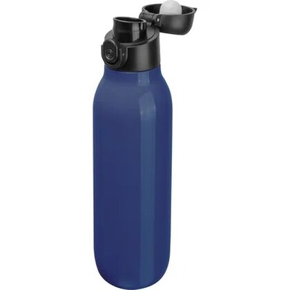 Vacuum drinking bottle 500ml FEDERICA