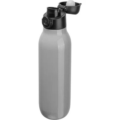 Vacuum drinking bottle 500ml FEDERICA